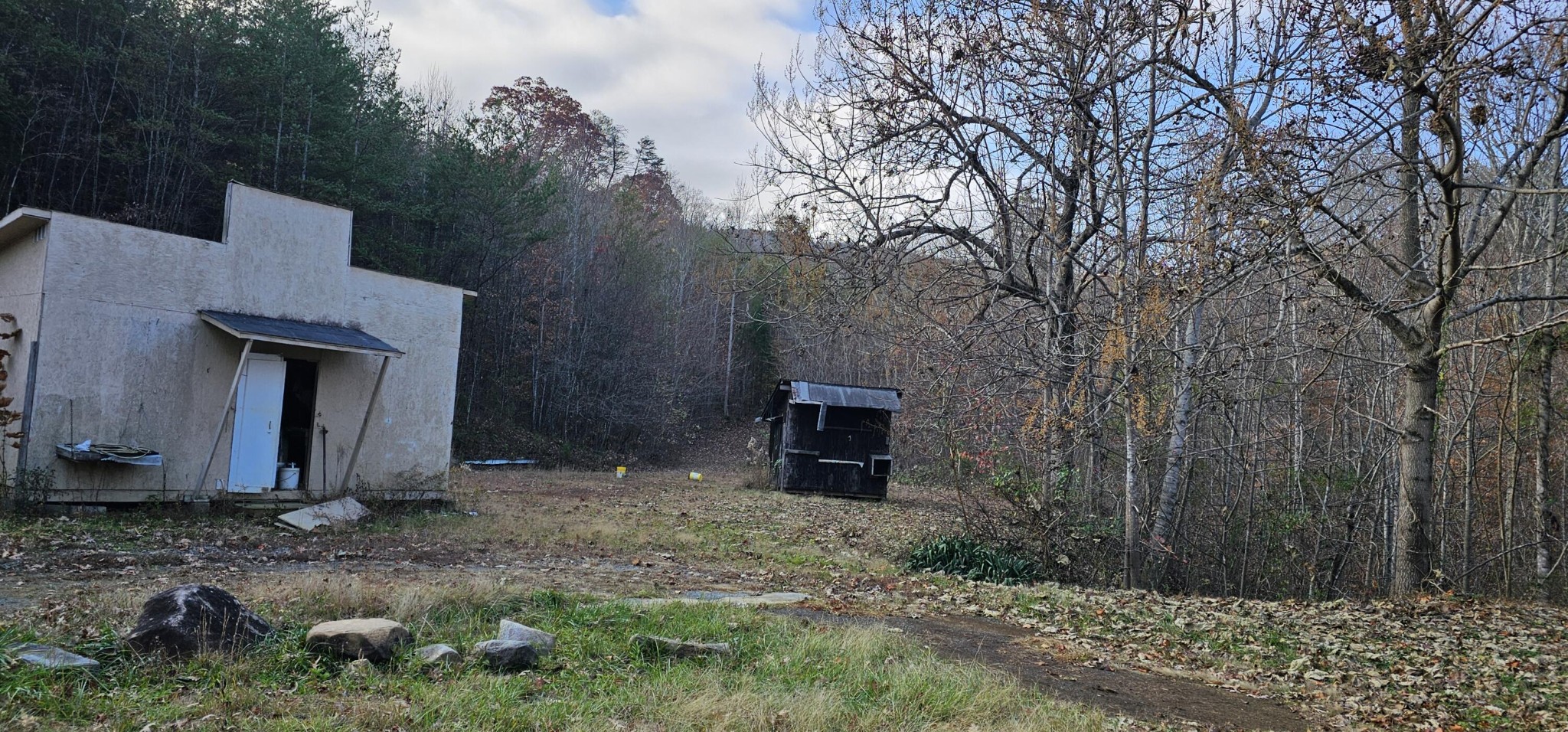 1328 Highway 310 Englewood TN 37329