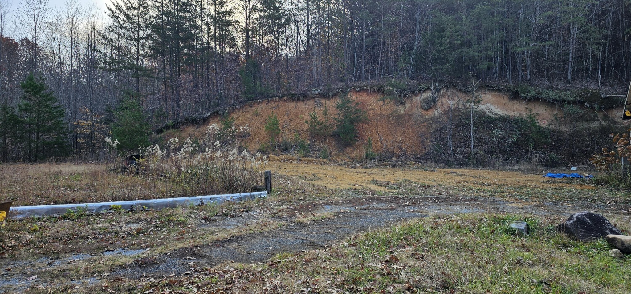 1328 Highway 310 Englewood TN 37329