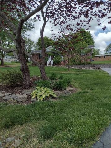 409 Donald Drive Red Boiling Springs TN 37150