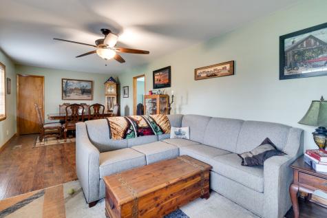 409 Donald Drive Red Boiling Springs TN 37150