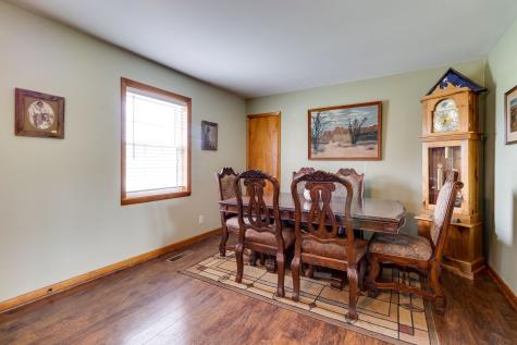 409 Donald Drive Red Boiling Springs TN 37150