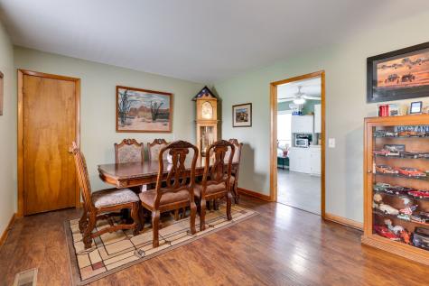 409 Donald Drive Red Boiling Springs TN 37150