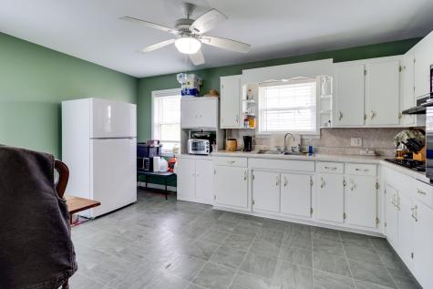 409 Donald Drive Red Boiling Springs TN 37150