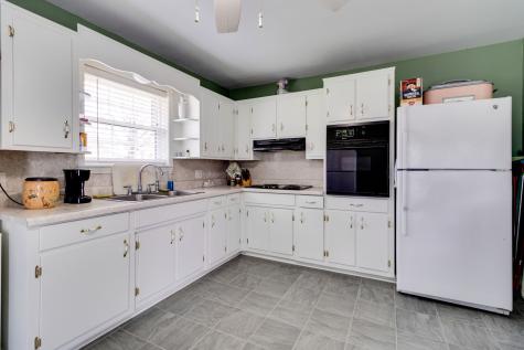 409 Donald Drive Red Boiling Springs TN 37150
