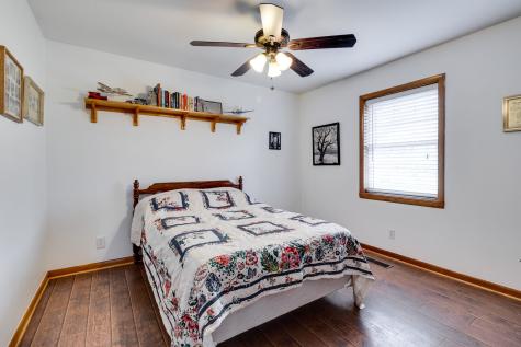 409 Donald Drive Red Boiling Springs TN 37150