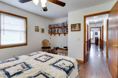 409 Donald Drive Red Boiling Springs TN 37150