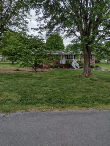 409 Donald Drive Red Boiling Springs TN 37150