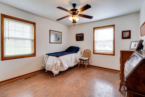 409 Donald Drive Red Boiling Springs TN 37150