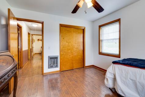 409 Donald Drive Red Boiling Springs TN 37150