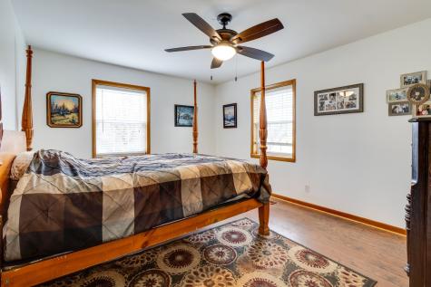 409 Donald Drive Red Boiling Springs TN 37150