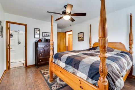 409 Donald Drive Red Boiling Springs TN 37150