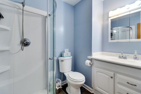 409 Donald Drive Red Boiling Springs TN 37150