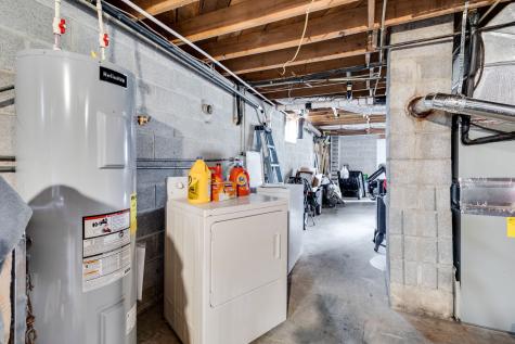 409 Donald Drive Red Boiling Springs TN 37150