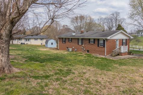 409 Donald Drive Red Boiling Springs TN 37150