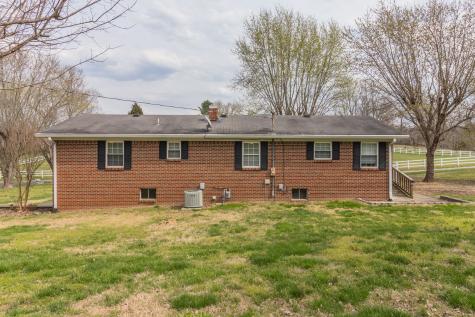 409 Donald Drive Red Boiling Springs TN 37150