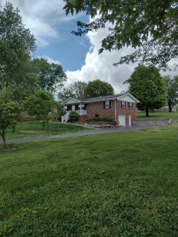409 Donald Drive Red Boiling Springs TN 37150