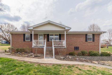 409 Donald Drive Red Boiling Springs TN 37150