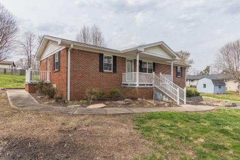 409 Donald Drive Red Boiling Springs TN 37150