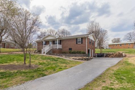 409 Donald Drive Red Boiling Springs TN 37150