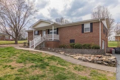 409 Donald Drive Red Boiling Springs TN 37150