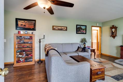 409 Donald Drive Red Boiling Springs TN 37150