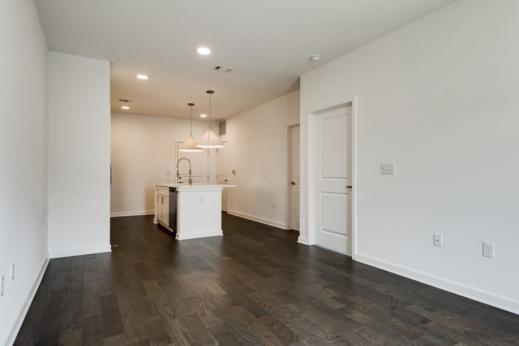 1677 54th Ave, N Nashville TN 37209