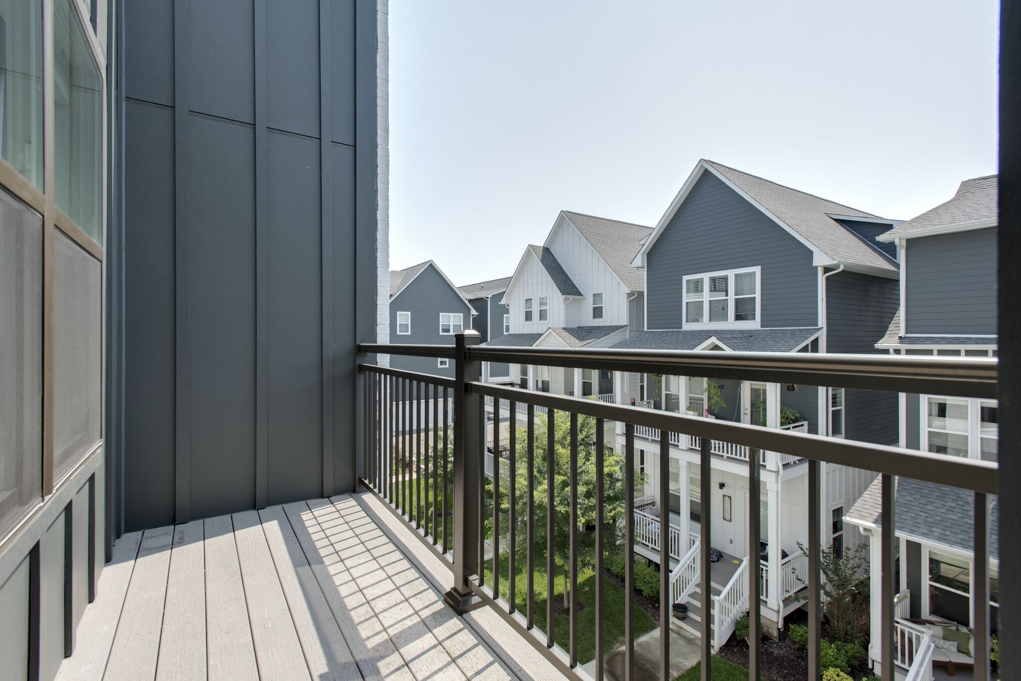1677 54th Ave, N Nashville TN 37209