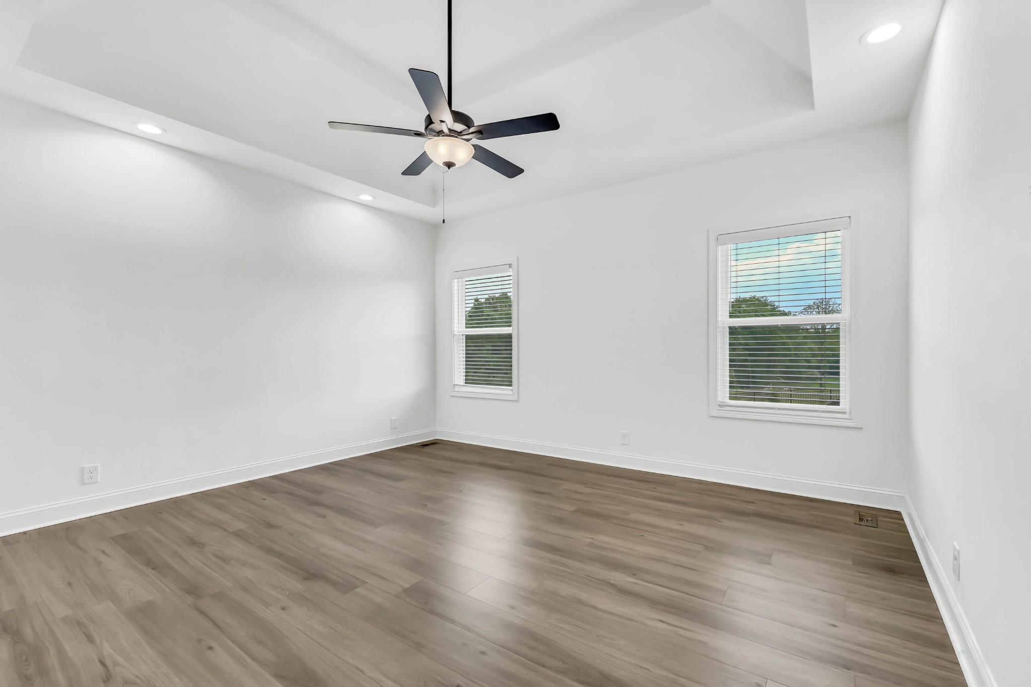 1298 Highgrove Lane Clarksville TN 37043