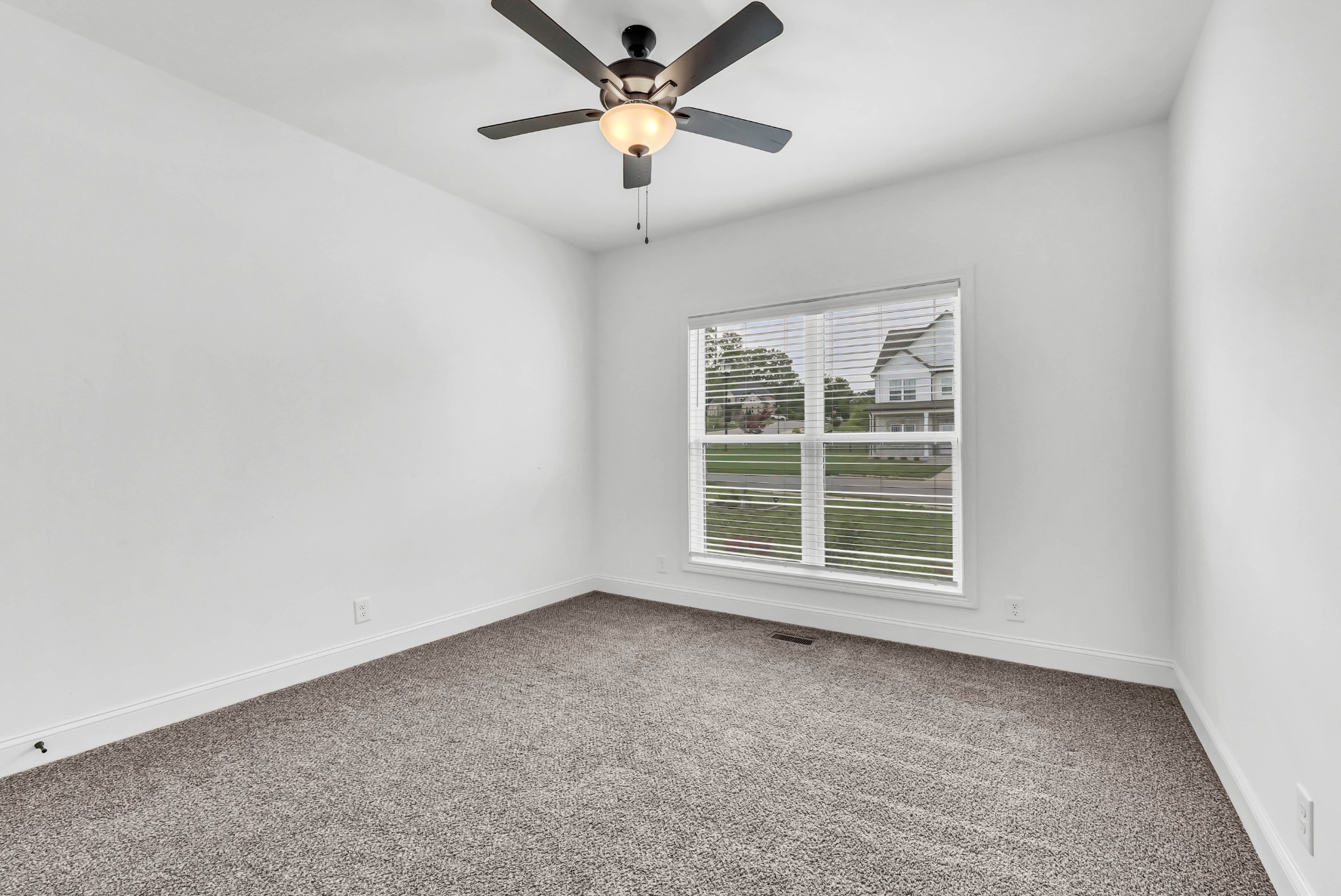 1298 Highgrove Lane Clarksville TN 37043