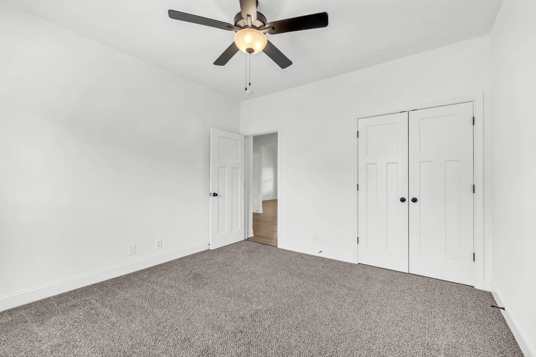 1298 Highgrove Lane Clarksville TN 37043