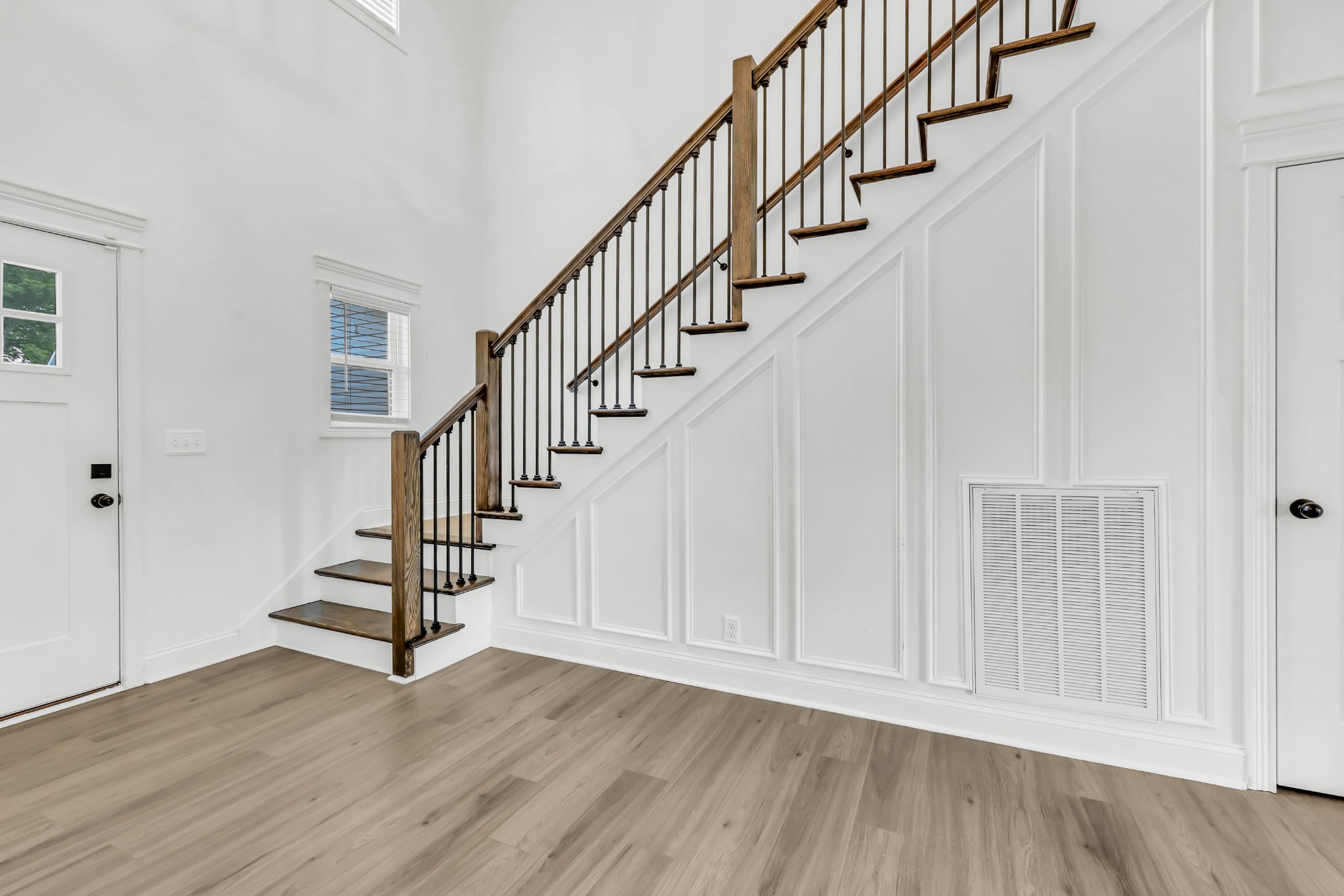 1298 Highgrove Lane Clarksville TN 37043