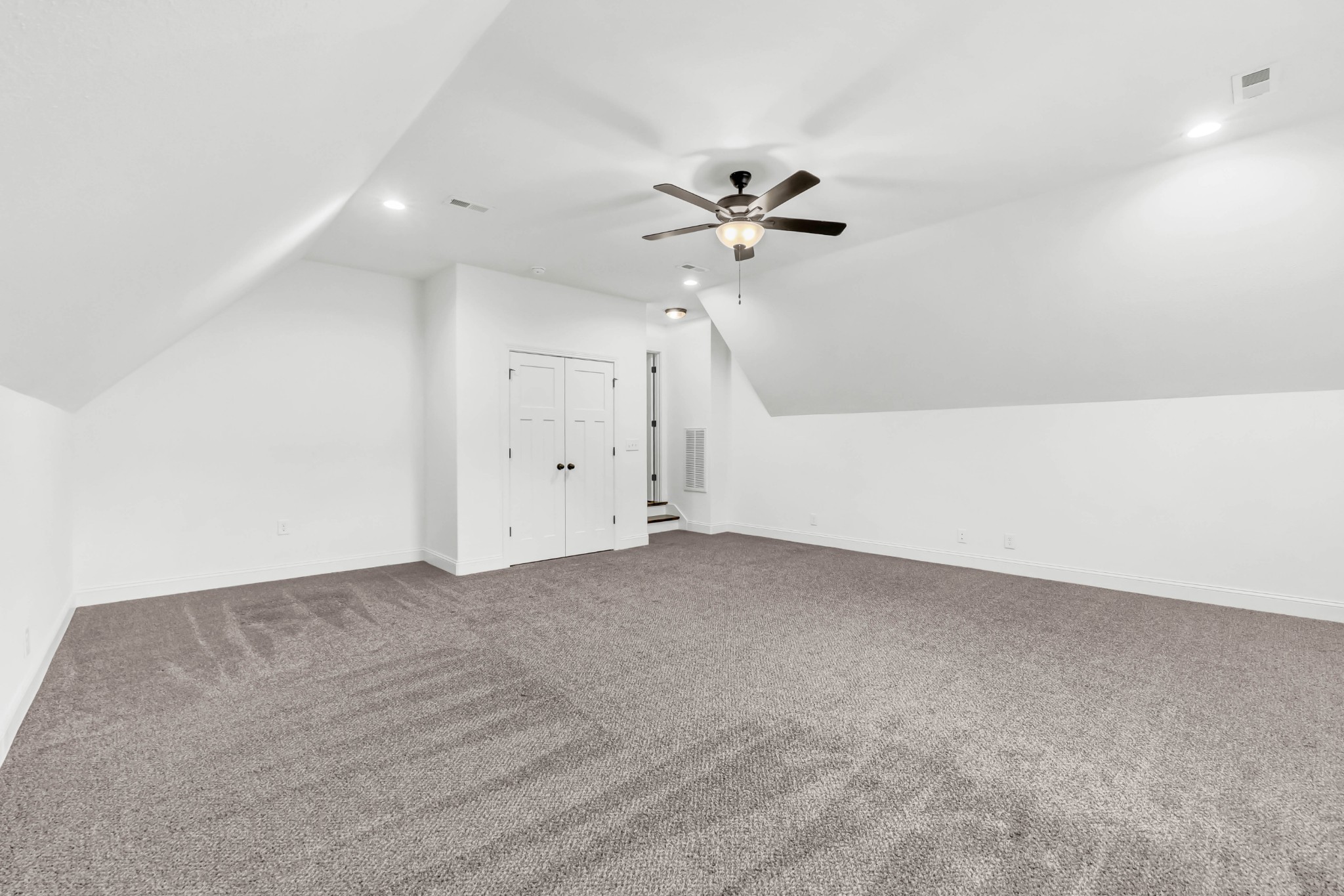 1298 Highgrove Lane Clarksville TN 37043