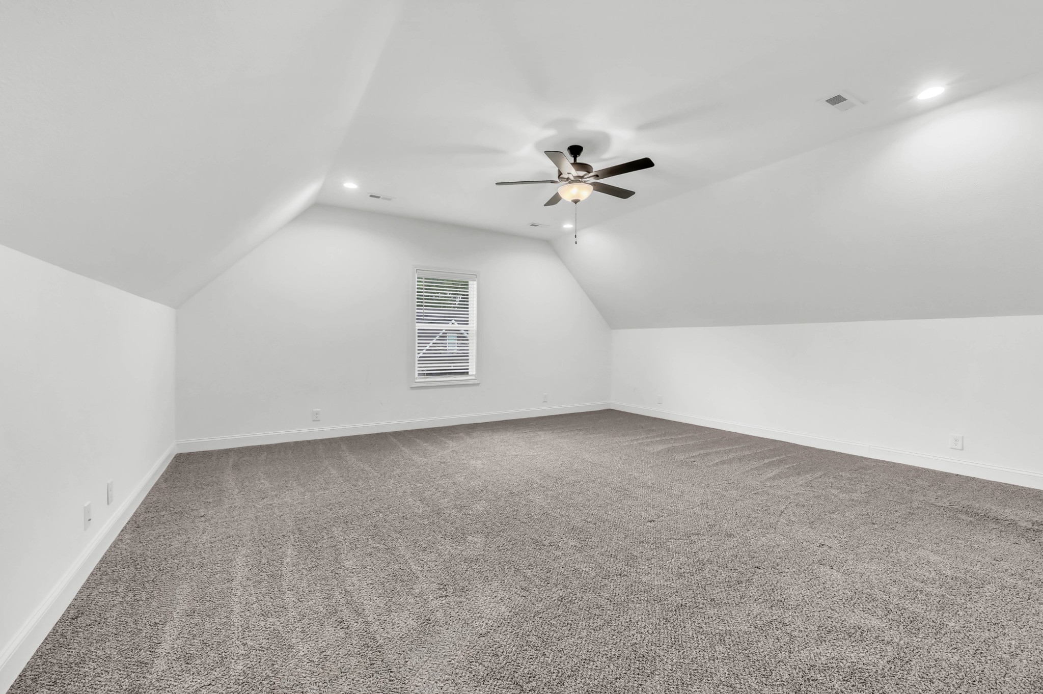 1298 Highgrove Lane Clarksville TN 37043
