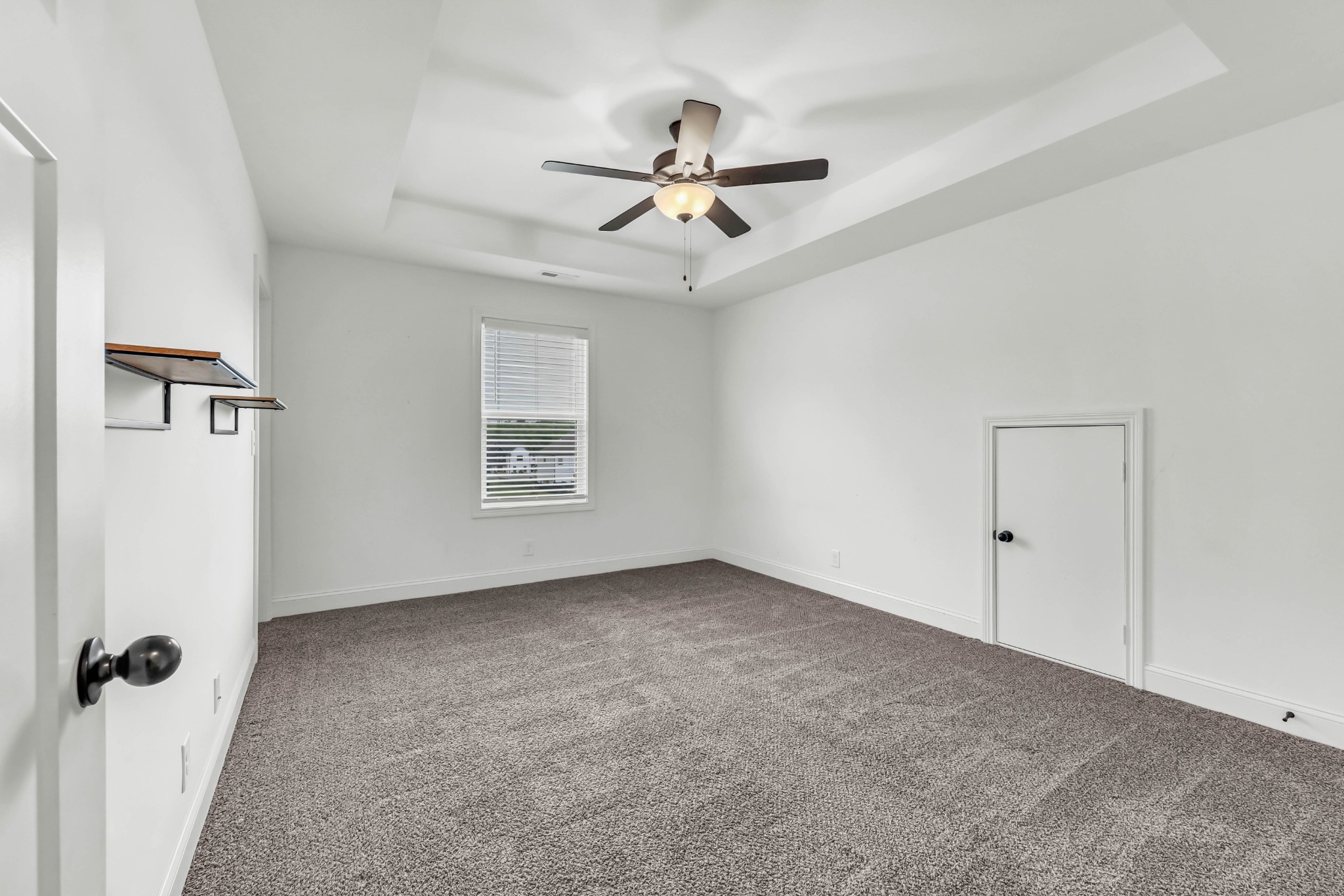 1298 Highgrove Lane Clarksville TN 37043