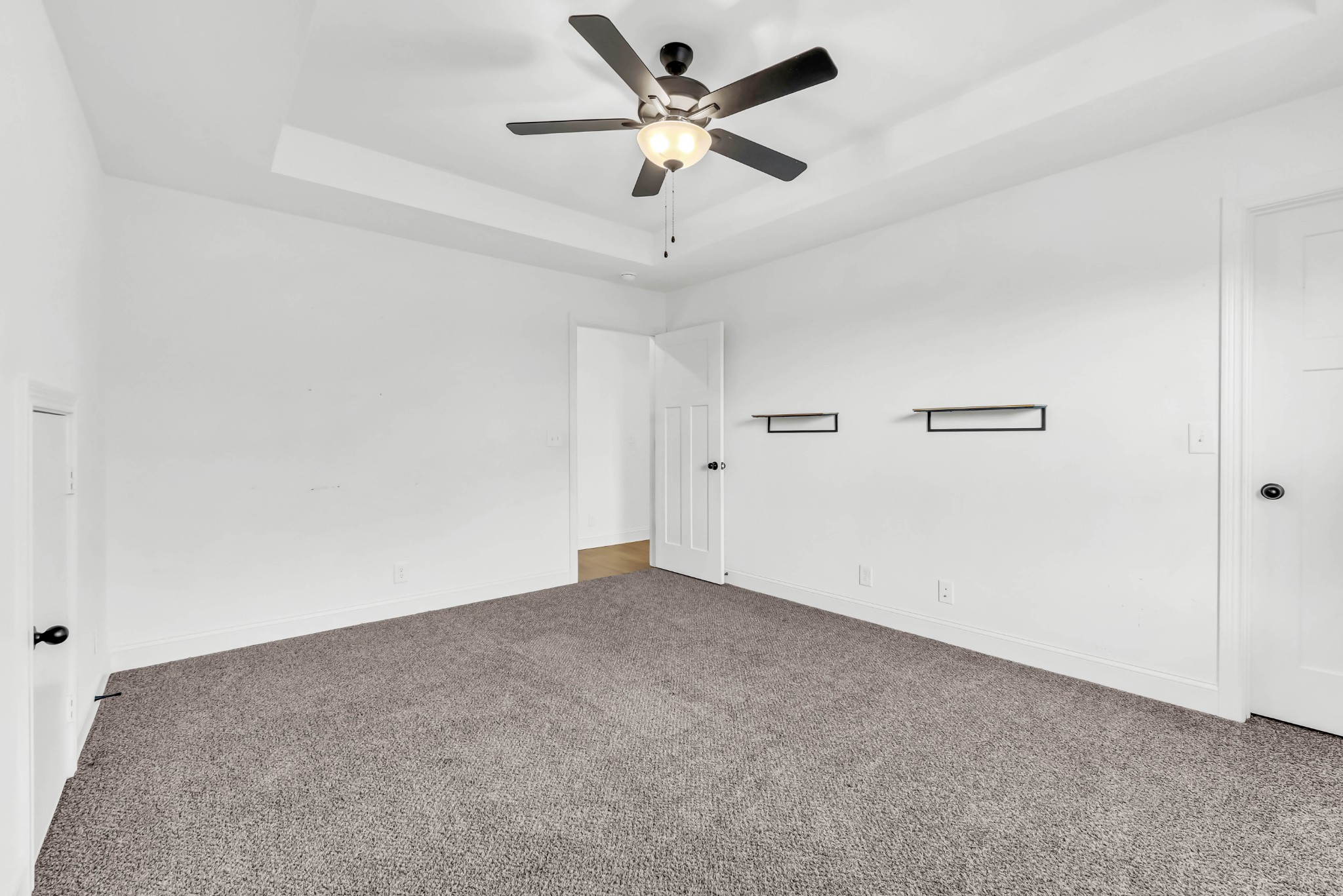 1298 Highgrove Lane Clarksville TN 37043