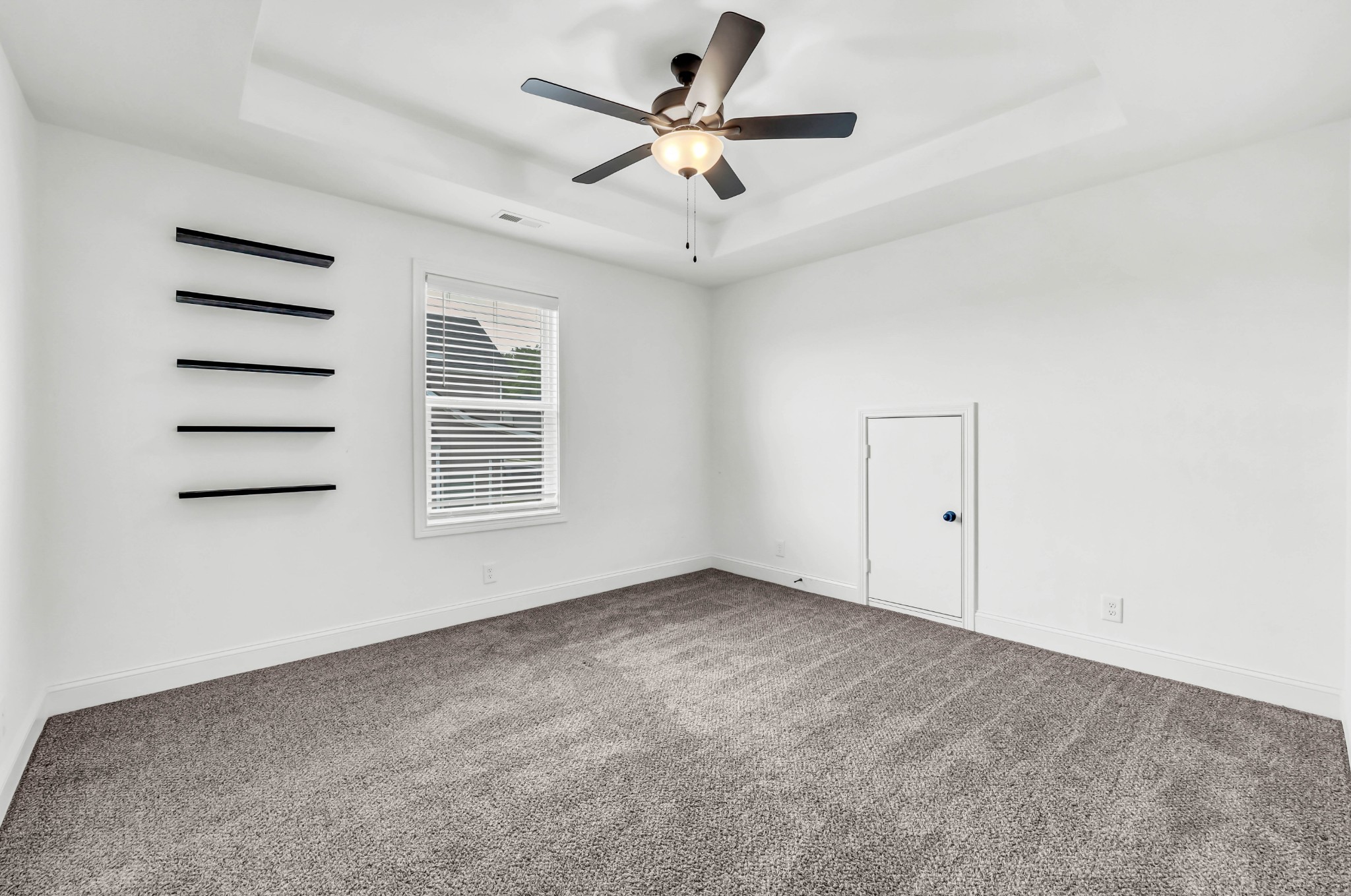 1298 Highgrove Lane Clarksville TN 37043