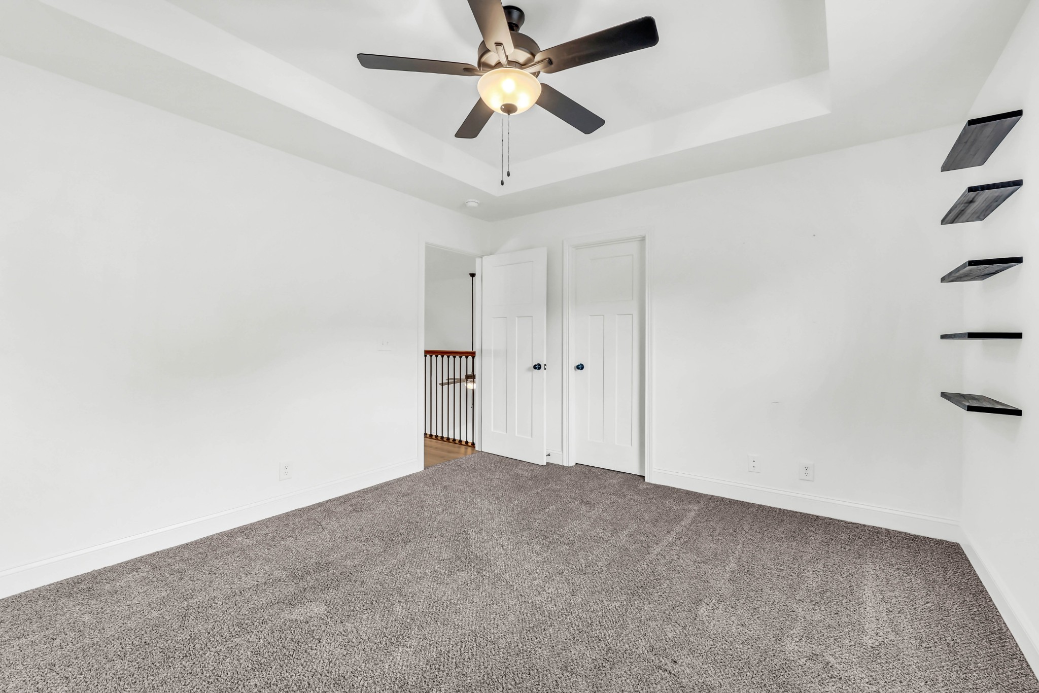 1298 Highgrove Lane Clarksville TN 37043