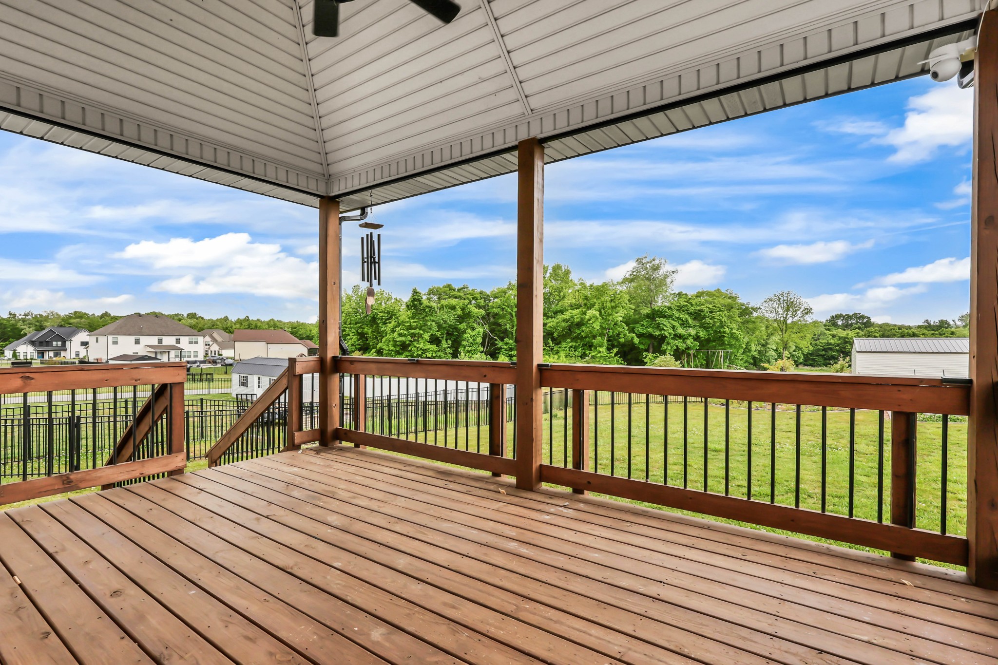 1298 Highgrove Lane Clarksville TN 37043