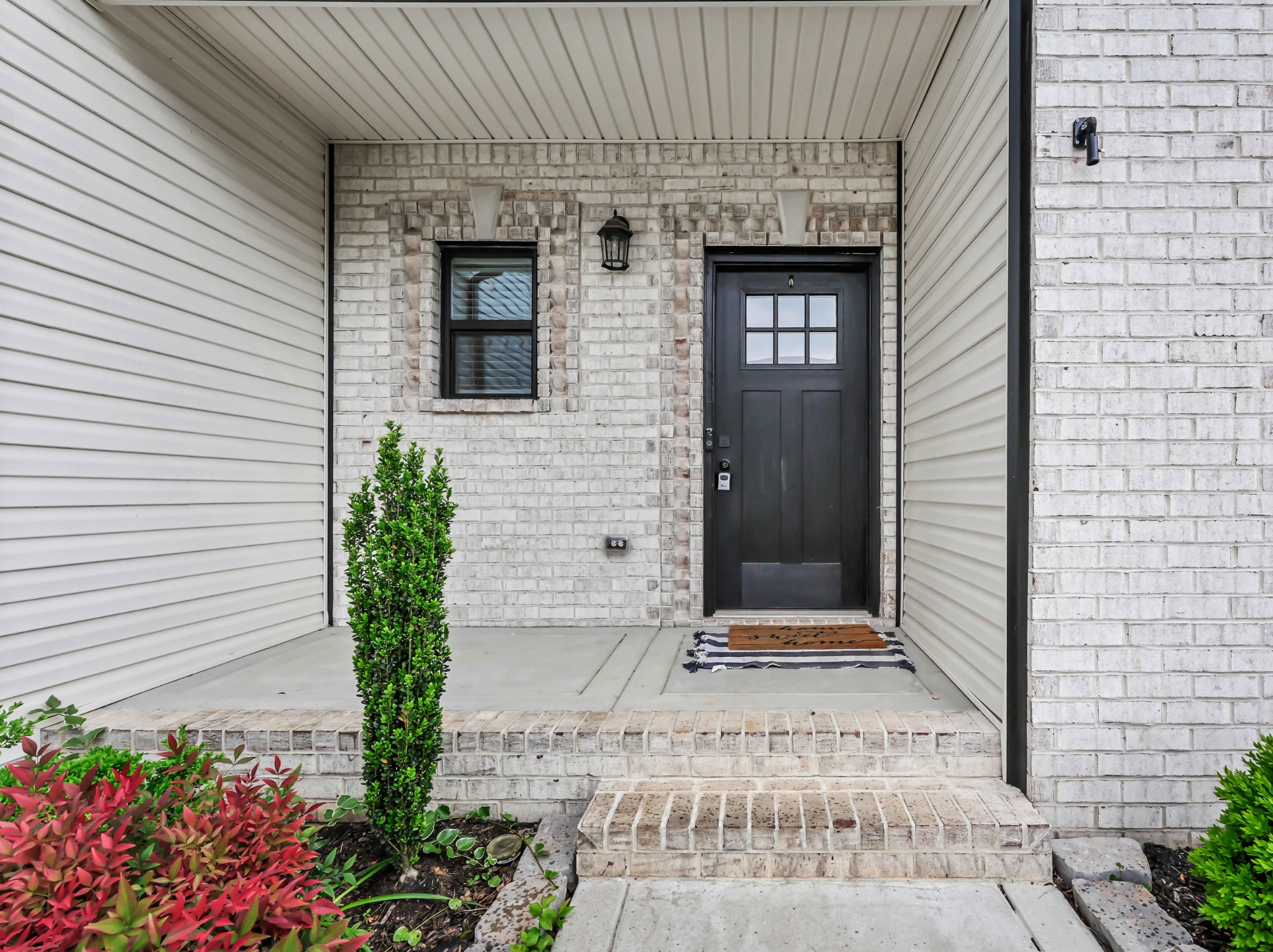 1298 Highgrove Lane Clarksville TN 37043