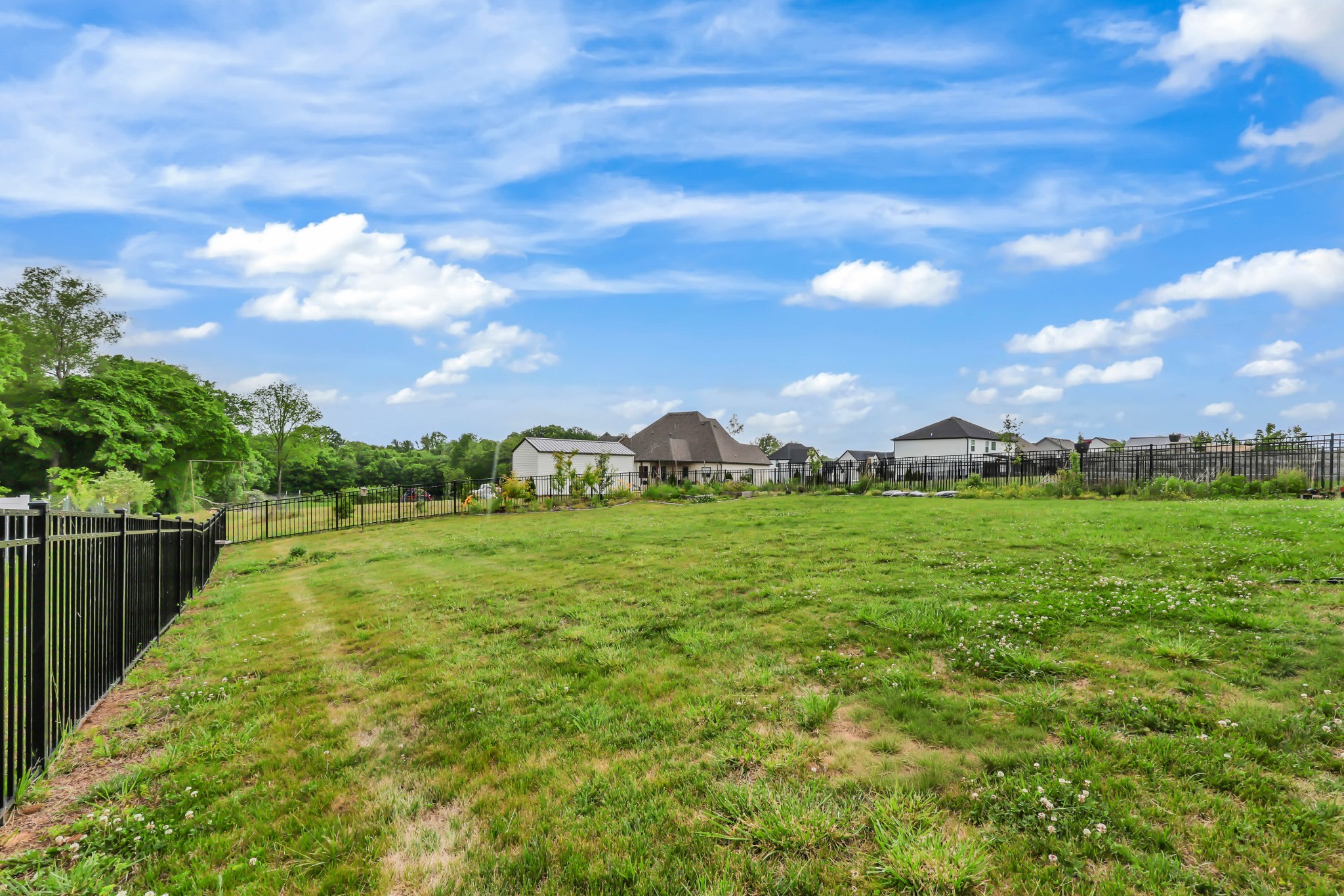 1298 Highgrove Lane Clarksville TN 37043
