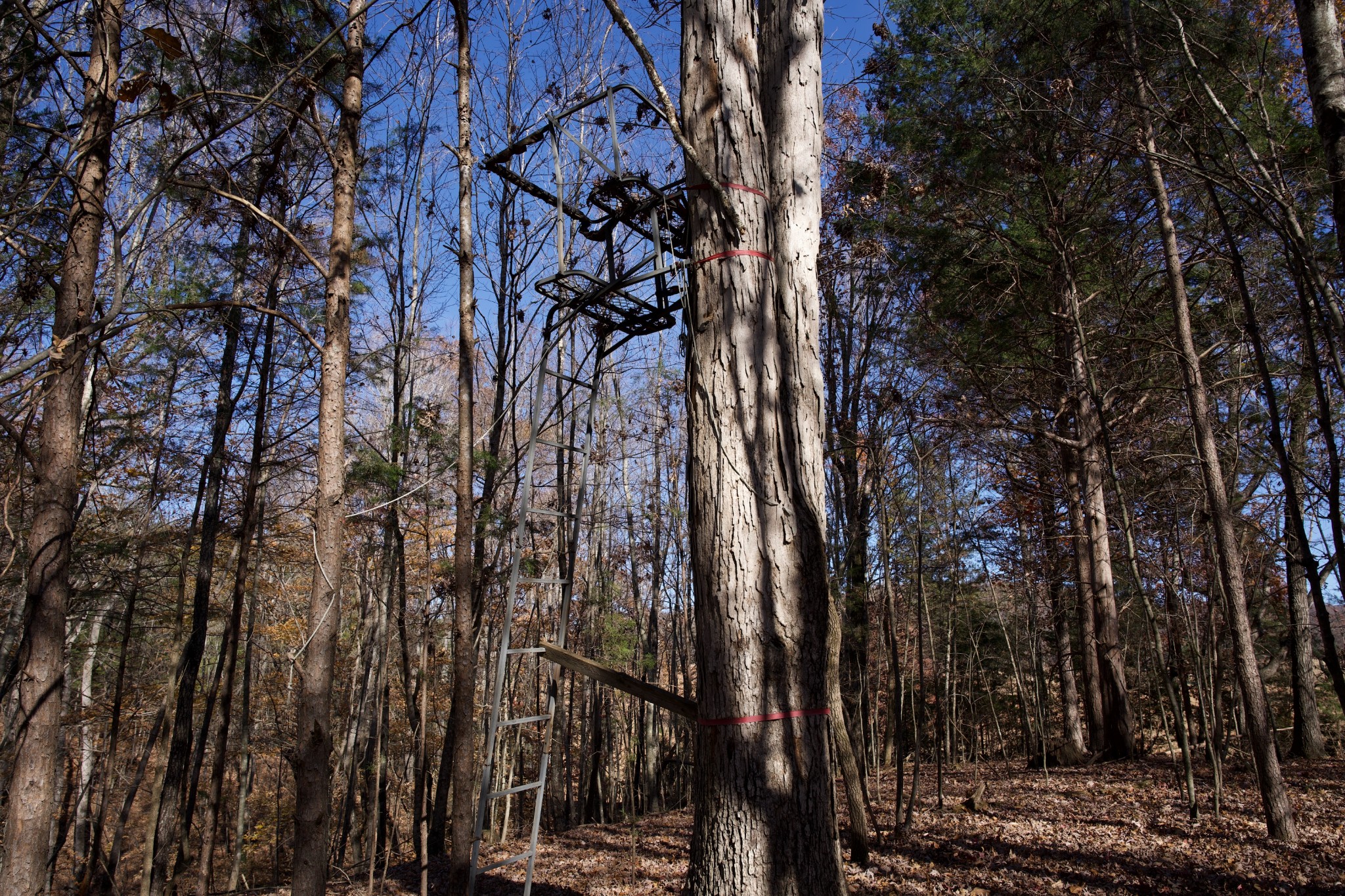 7 West Of Barlow Road Rock Island TN 38581