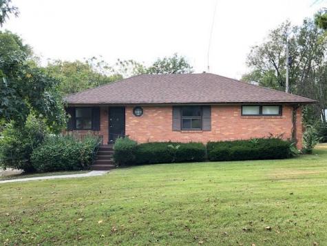 2100 Dearborn Drive Nashville TN 37214