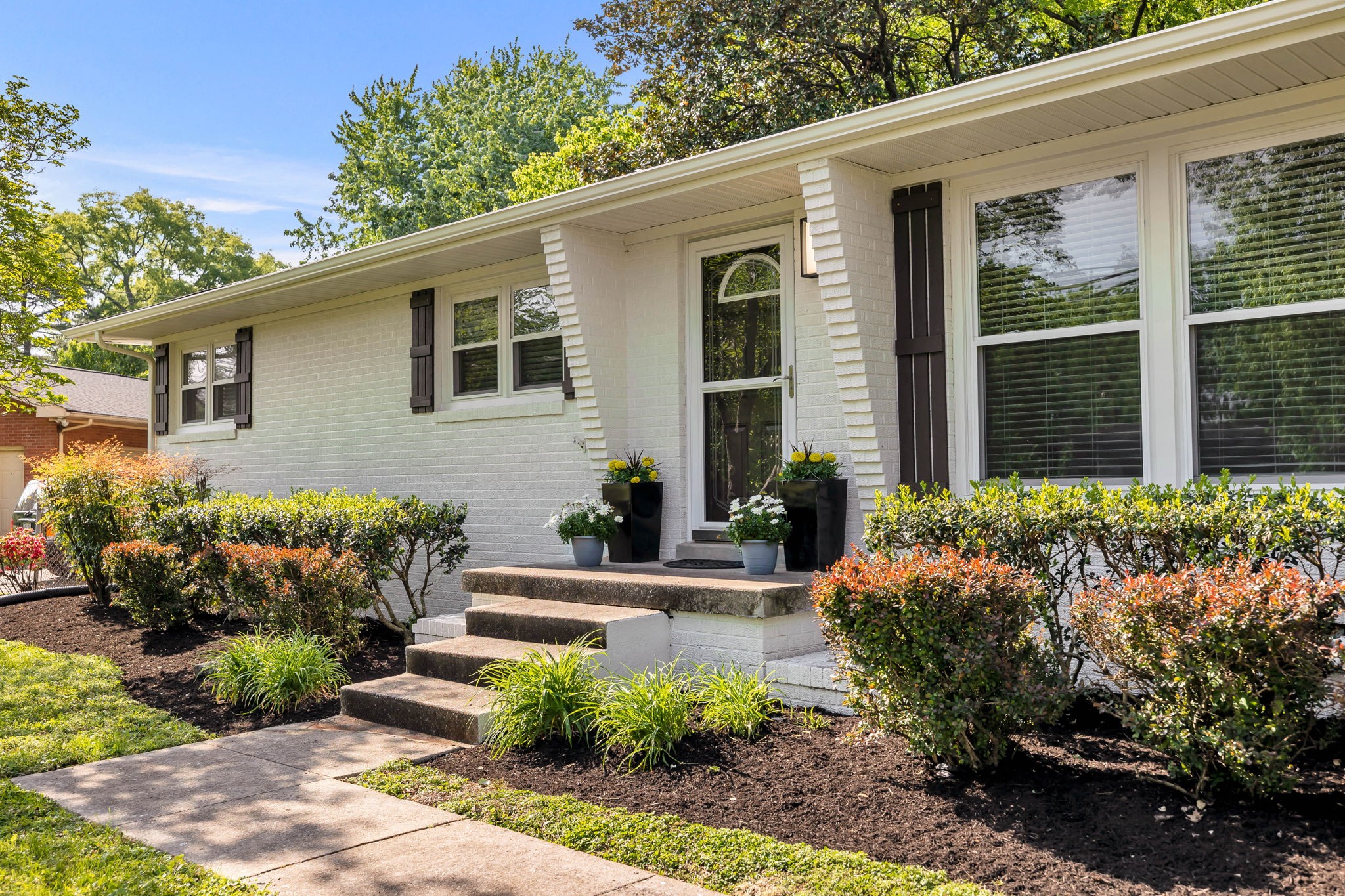 907 Elliott Drive Murfreesboro TN 37129