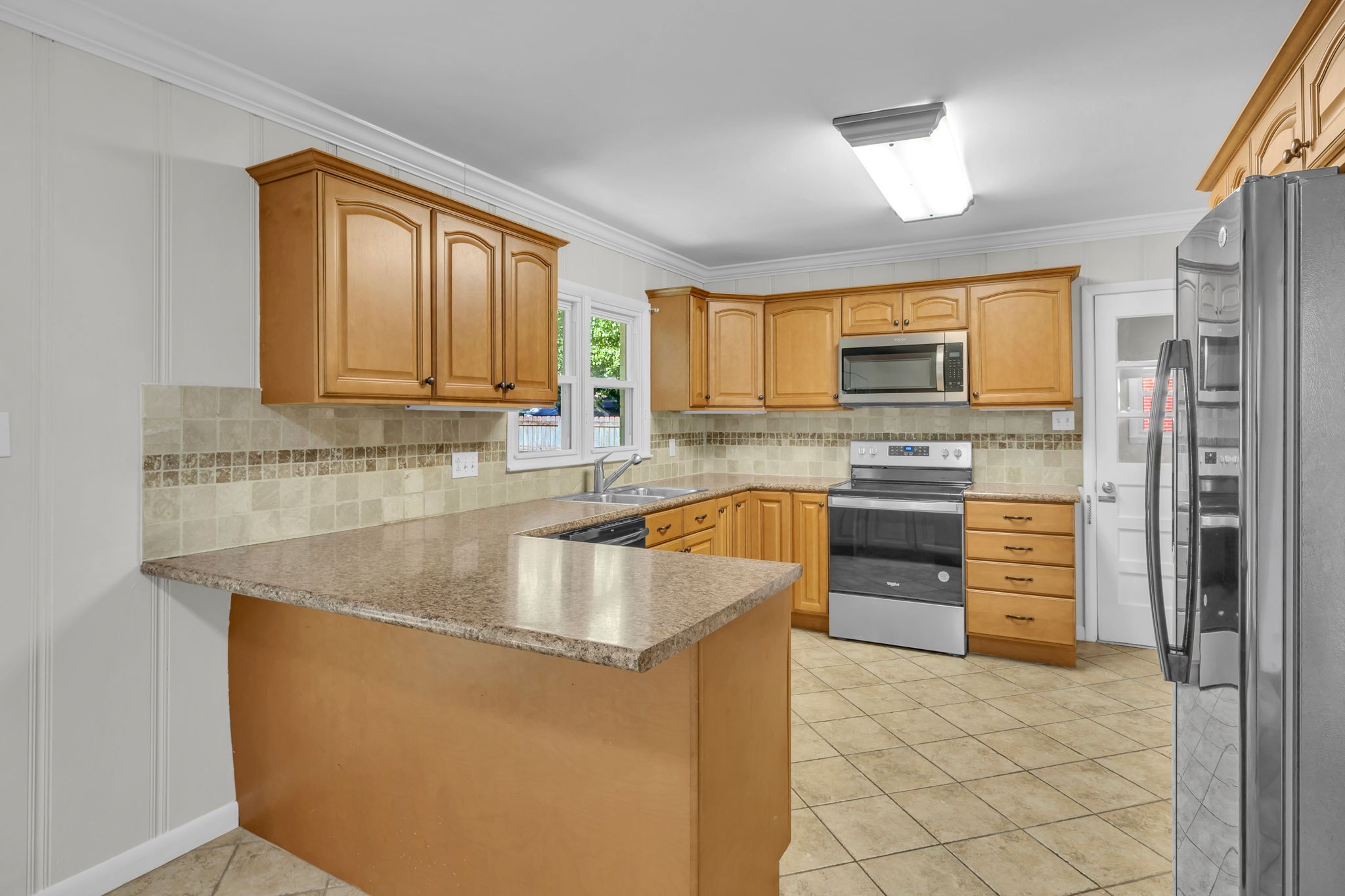907 Elliott Drive Murfreesboro TN 37129
