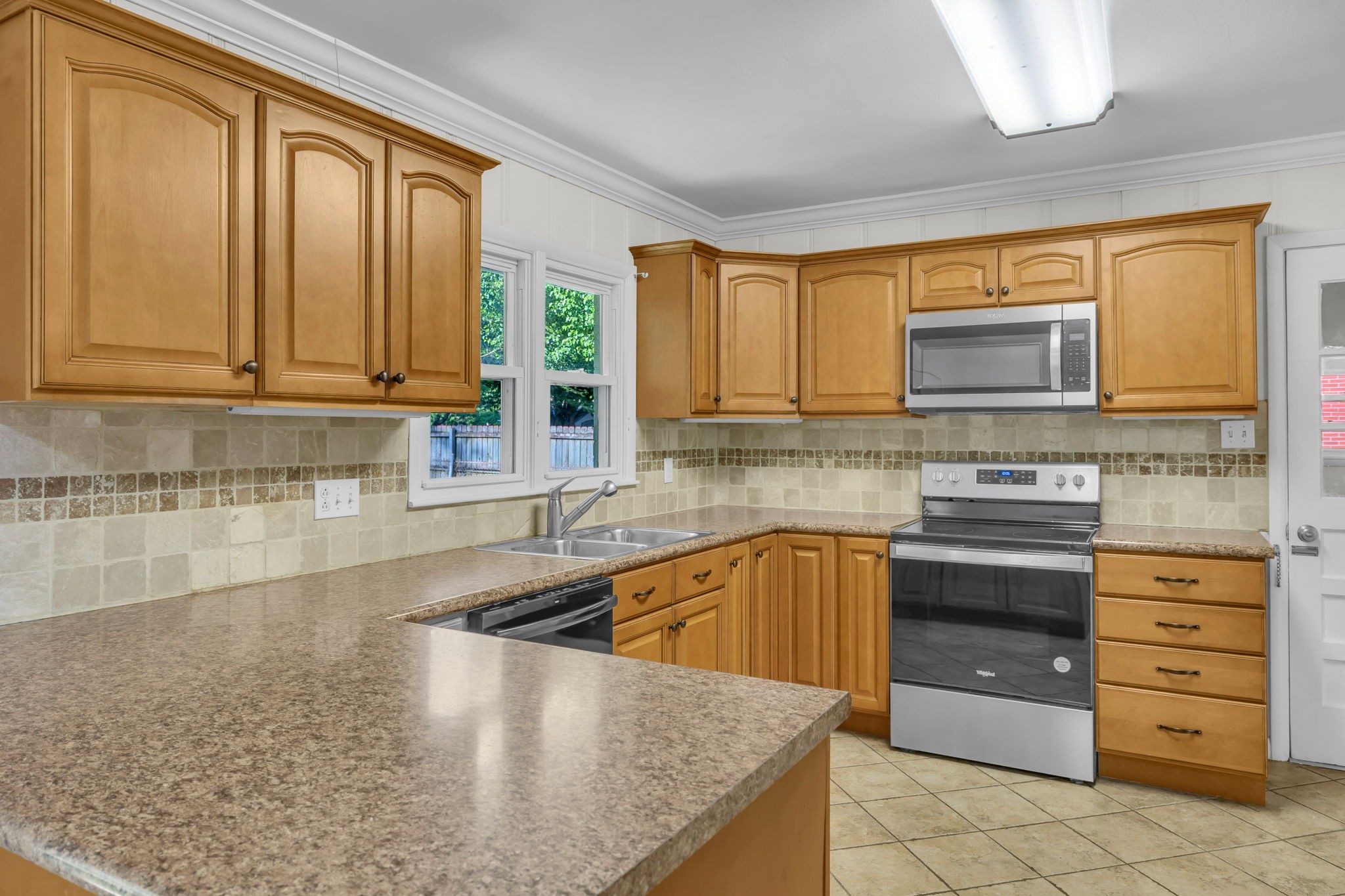 907 Elliott Drive Murfreesboro TN 37129