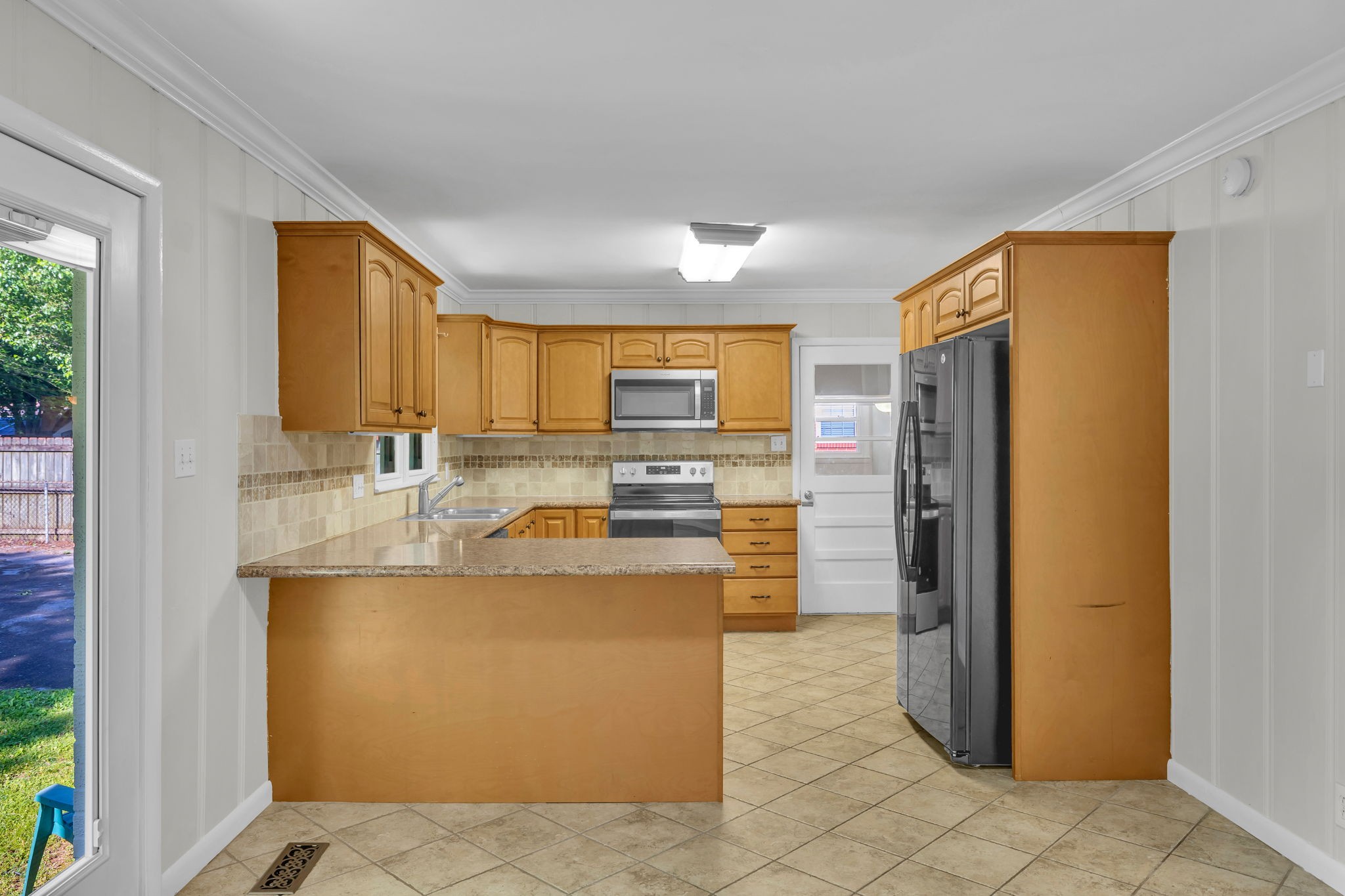 907 Elliott Drive Murfreesboro TN 37129