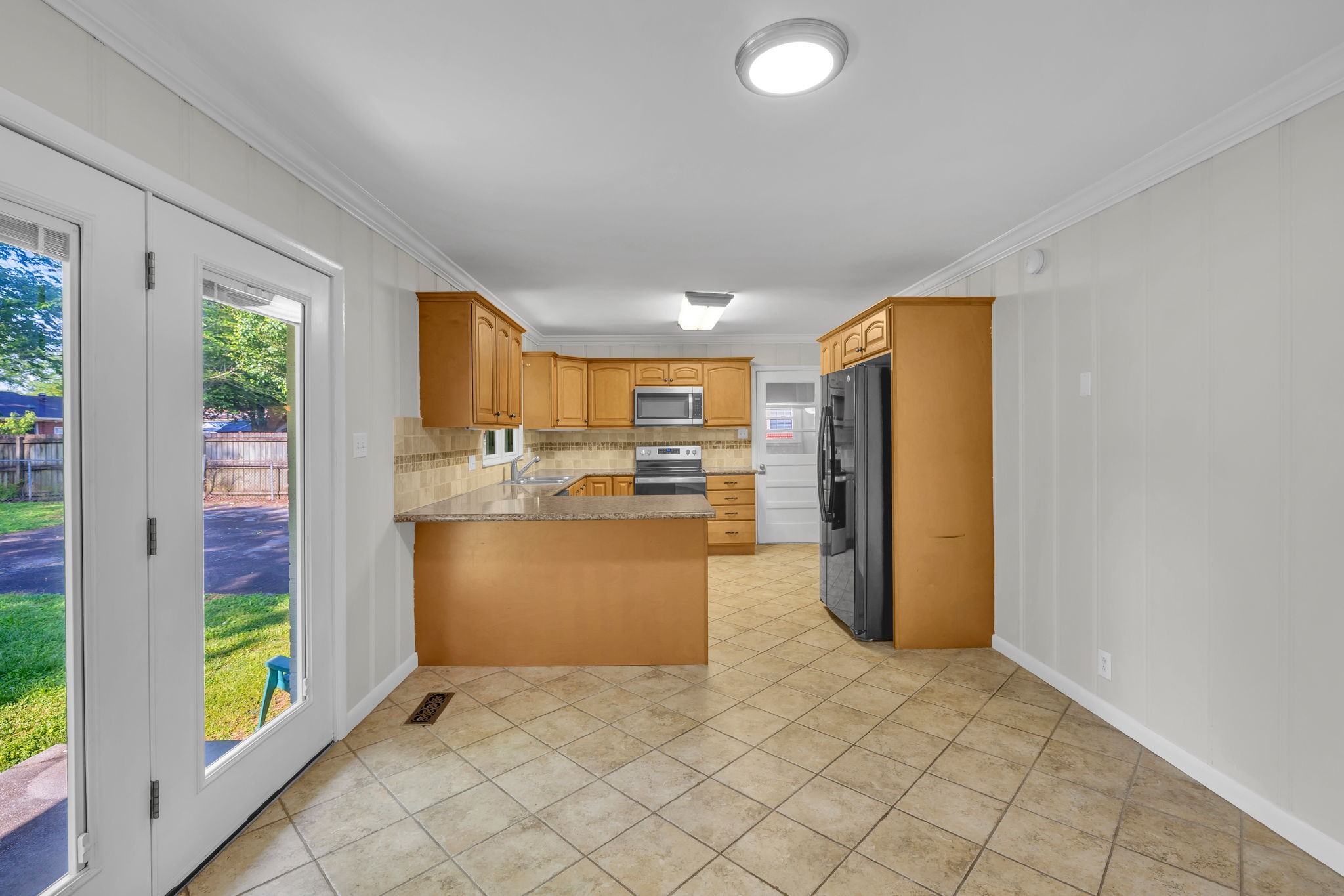 907 Elliott Drive Murfreesboro TN 37129