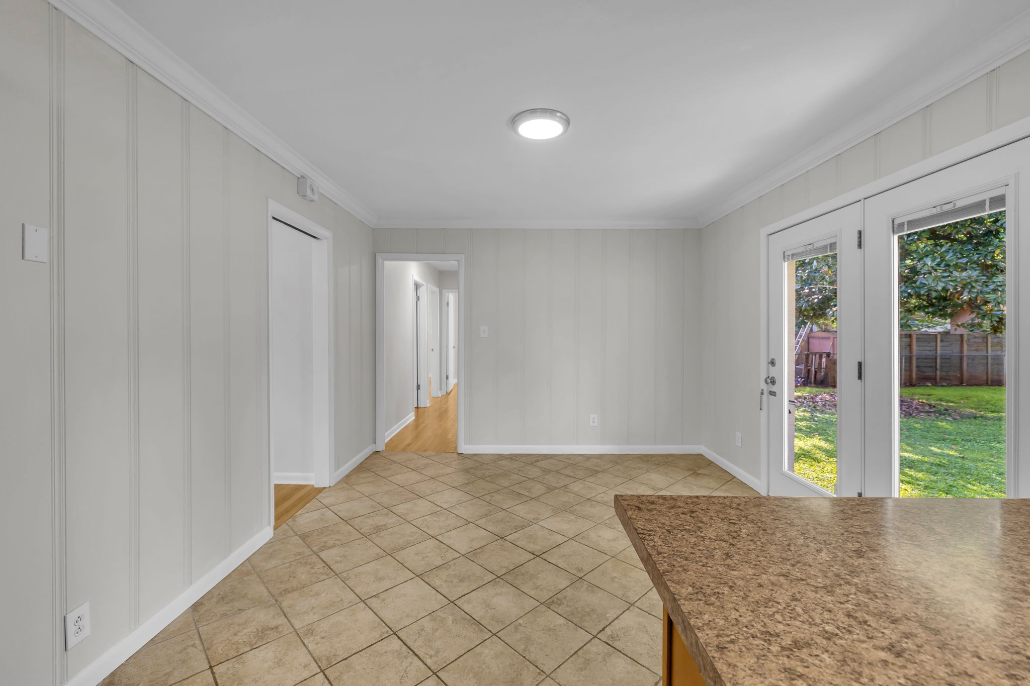 907 Elliott Drive Murfreesboro TN 37129