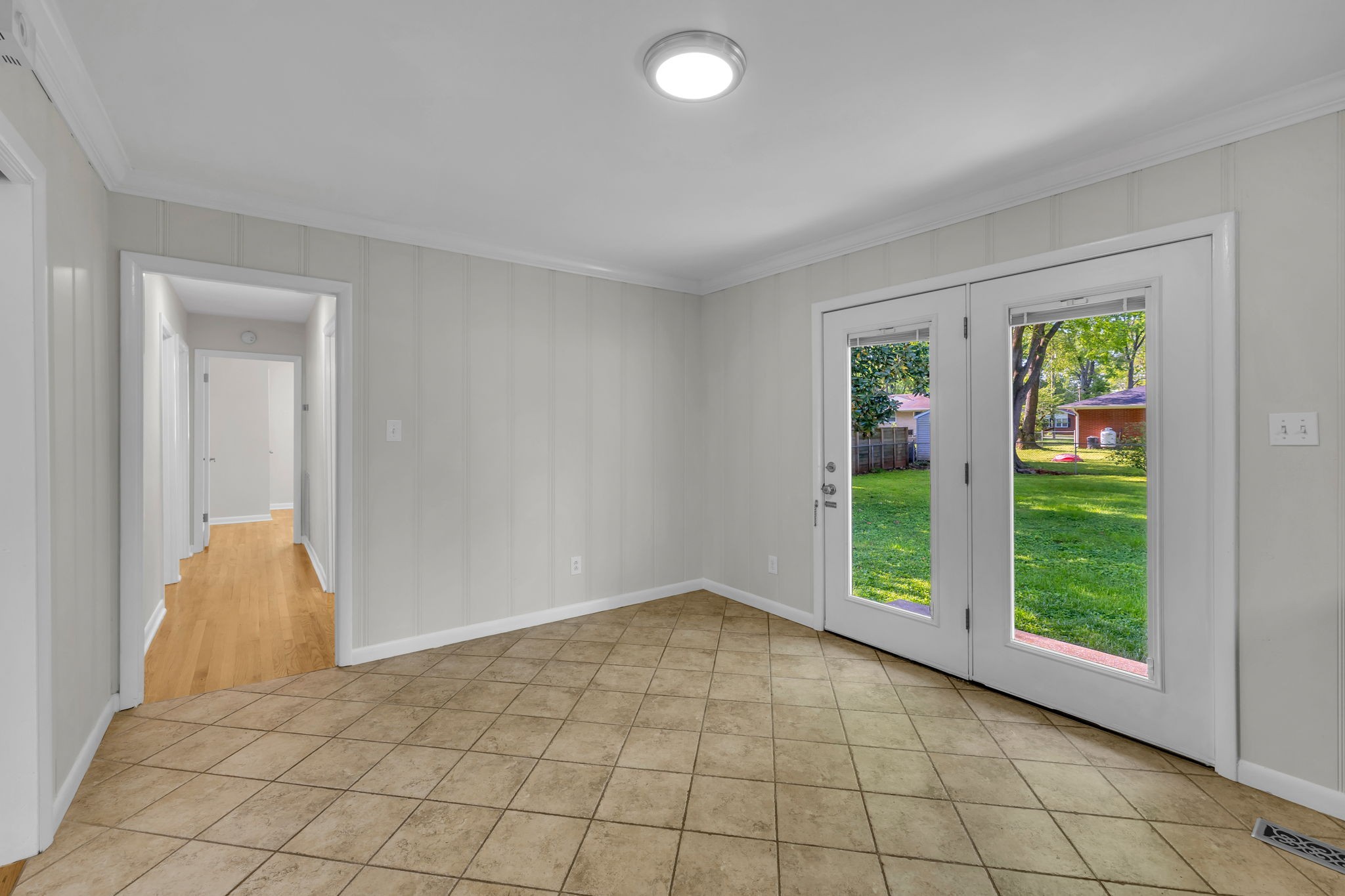 907 Elliott Drive Murfreesboro TN 37129