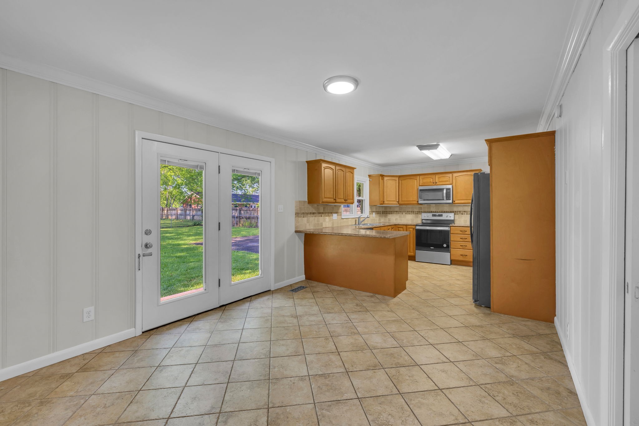 907 Elliott Drive Murfreesboro TN 37129